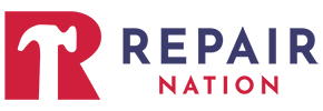Repair Nation